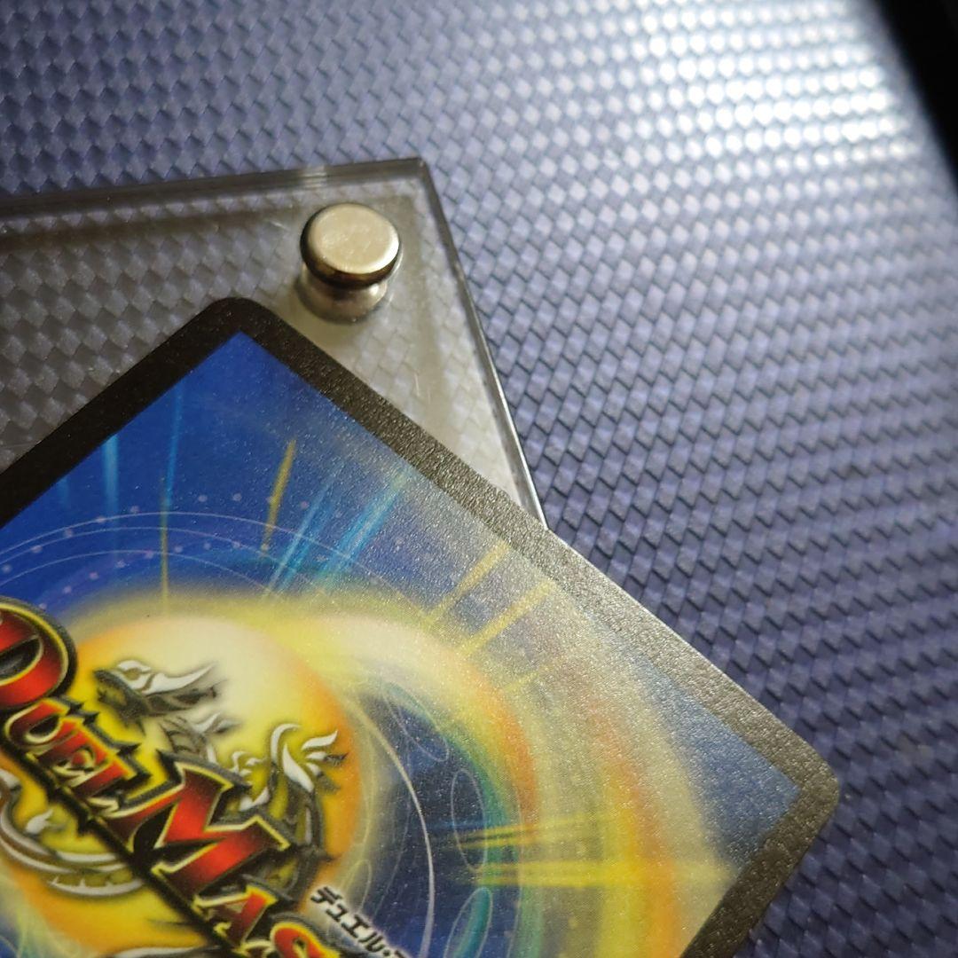 聖天使クラウゼバルキューラ デュエルマスターズ DM 初期 ま