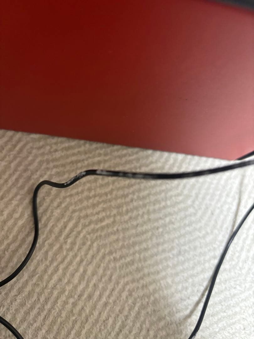 SENA 30K バイク用Bluetooth 通信