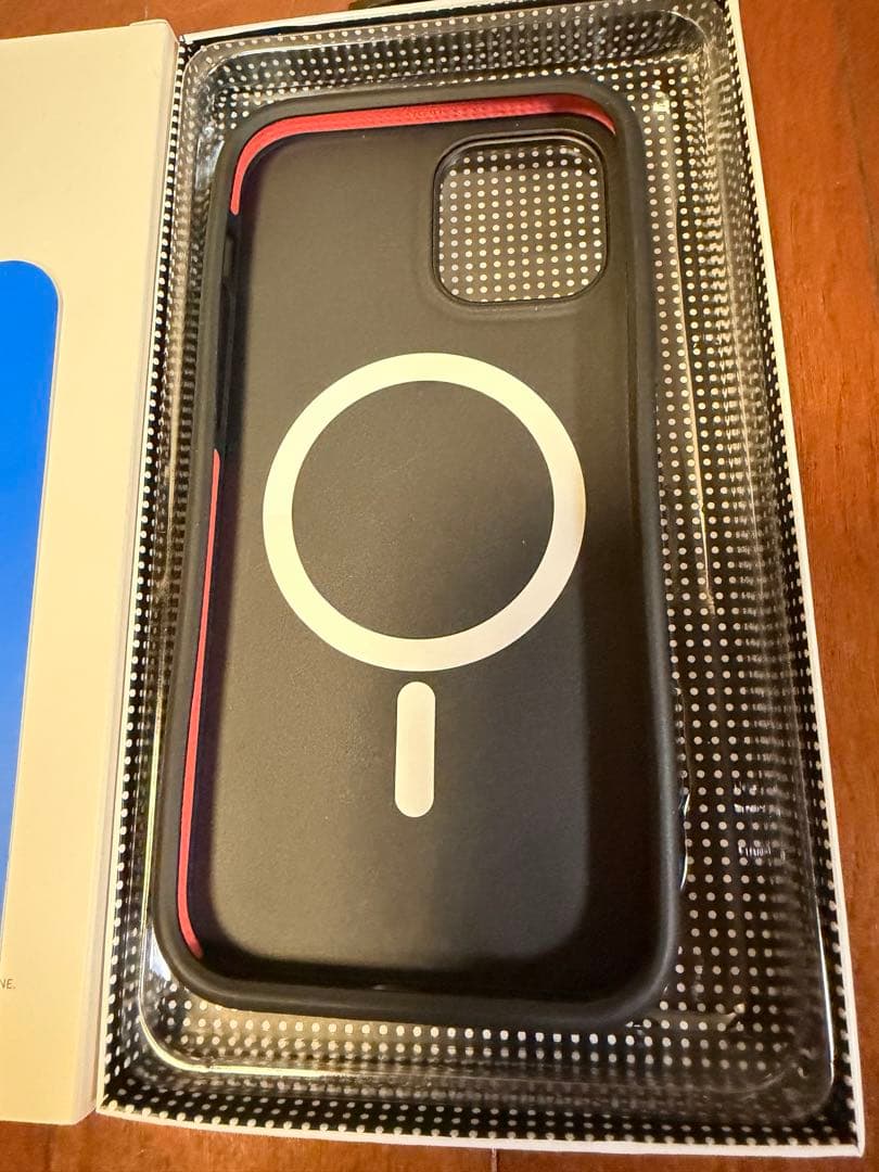 iPhoneアクセサリー NEIGHBORHOOD WIND AND SEA CASETiFY 12pro