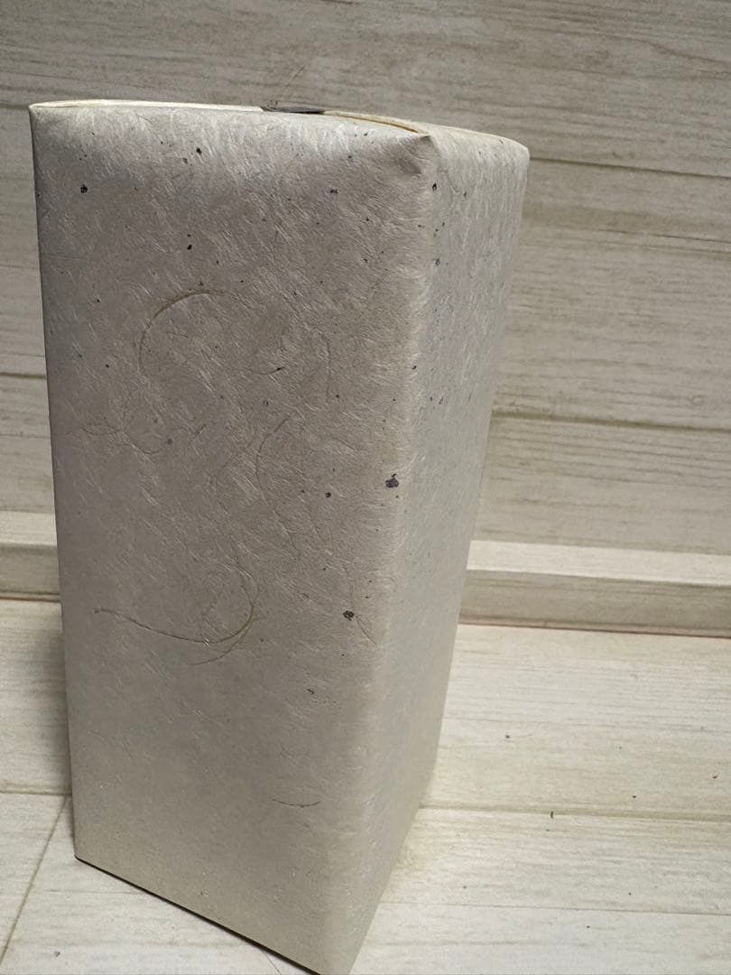 ロッホリー ソウイング エディション（セカンドクロップ) 数量限定品