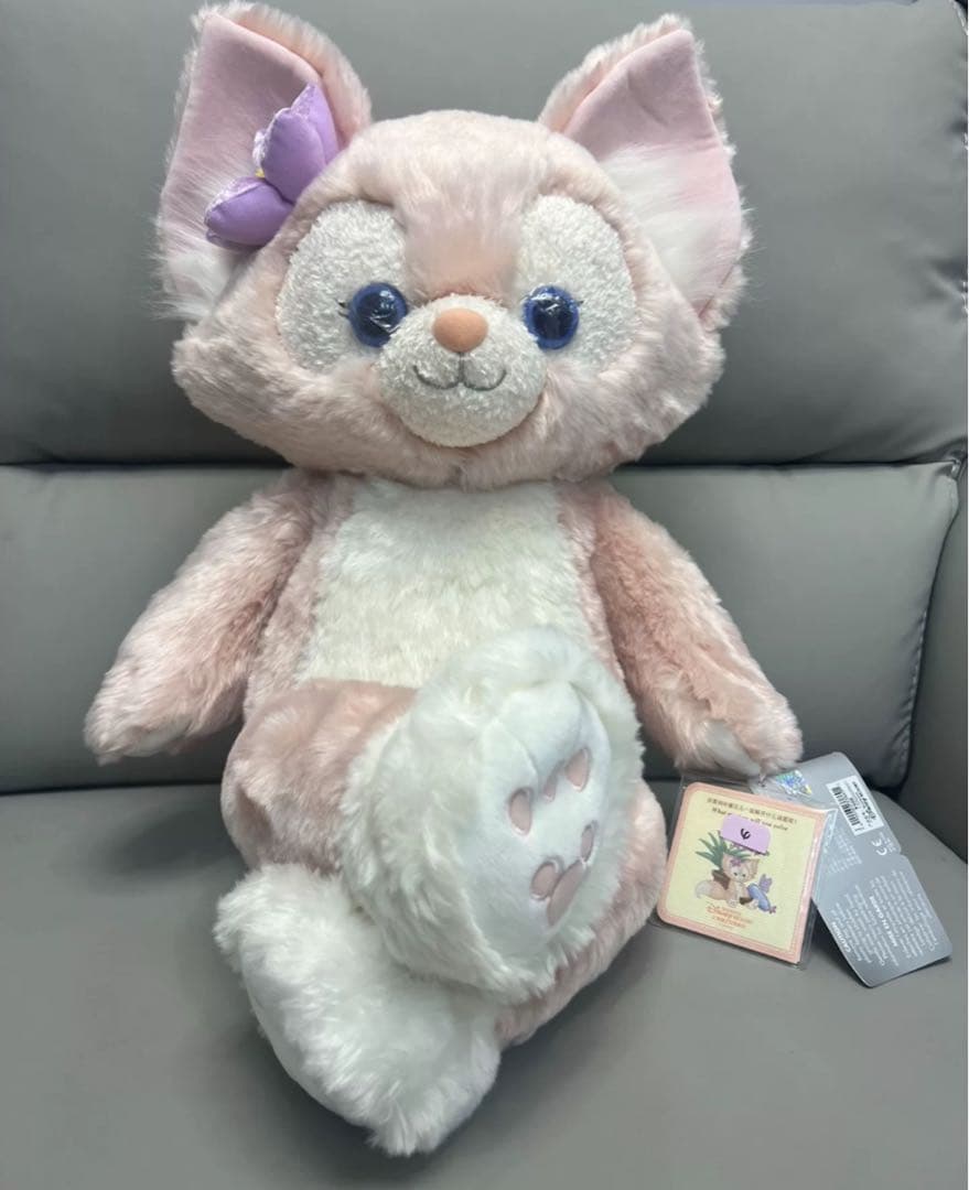 ちゃる❤︎₍ᐢ..ᐢ₎様