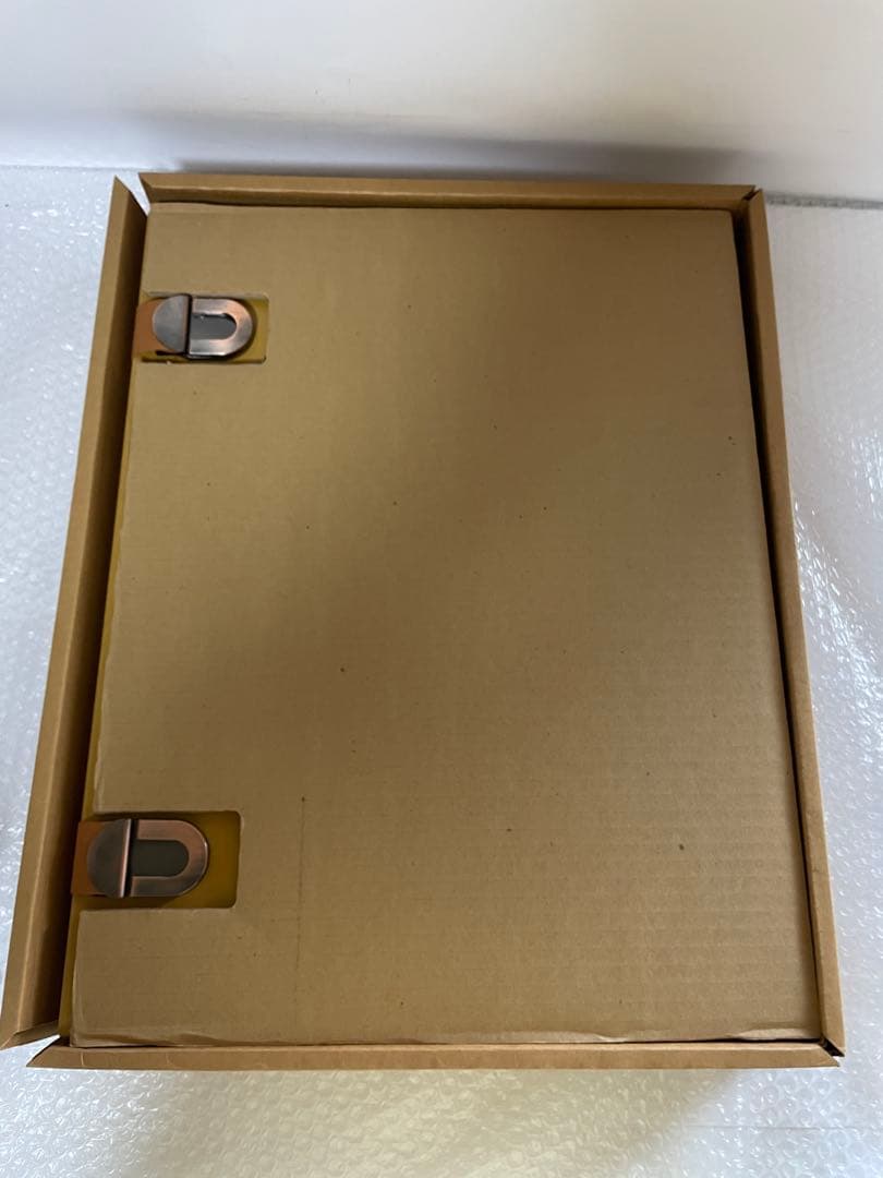 平山郁夫素描集　わがシルクロード