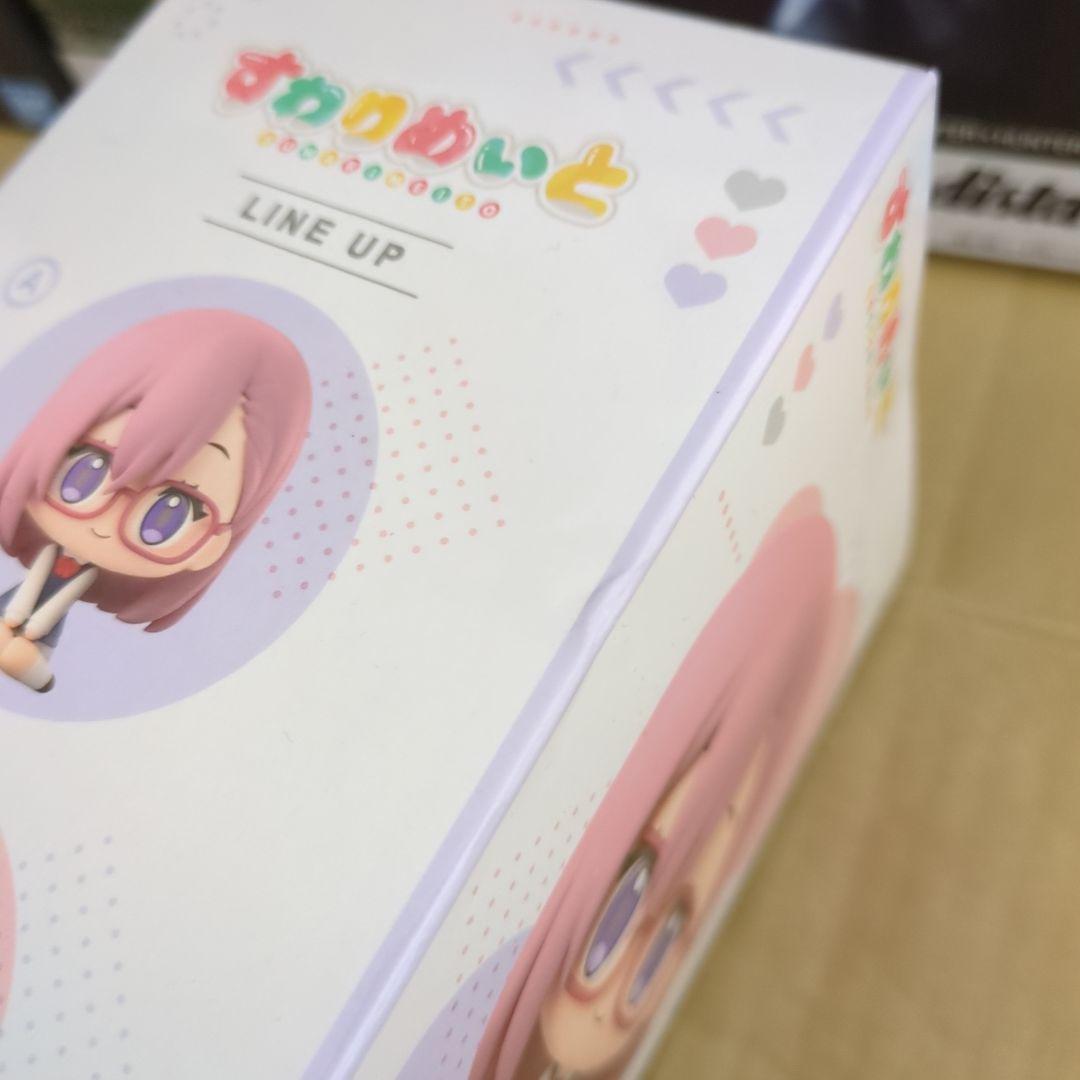 フィギュア　まとめ売り　15点セット