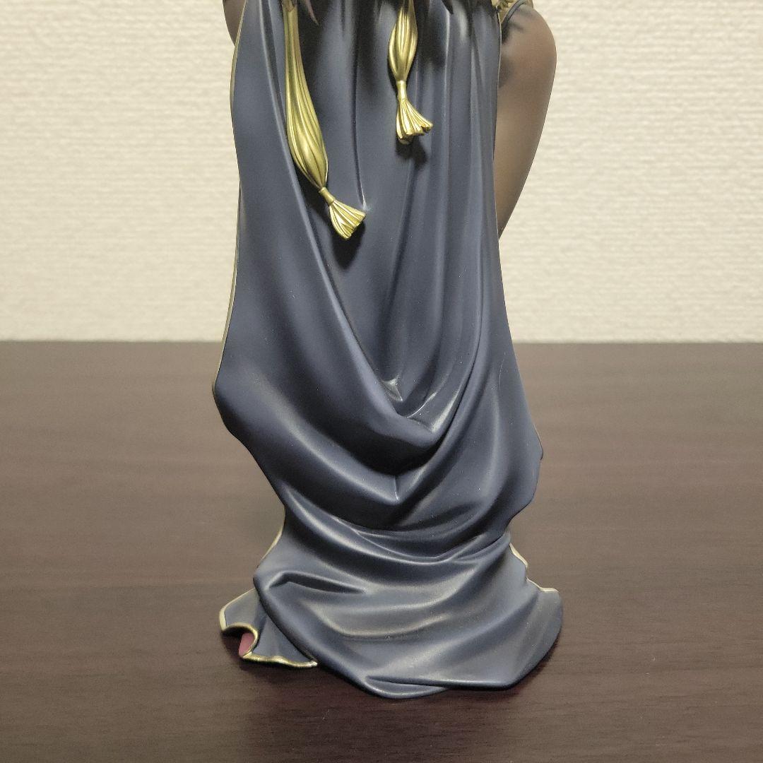 ファイアーエムブレム 覚醒 サーリャ 1/7 完成品 フィギュア