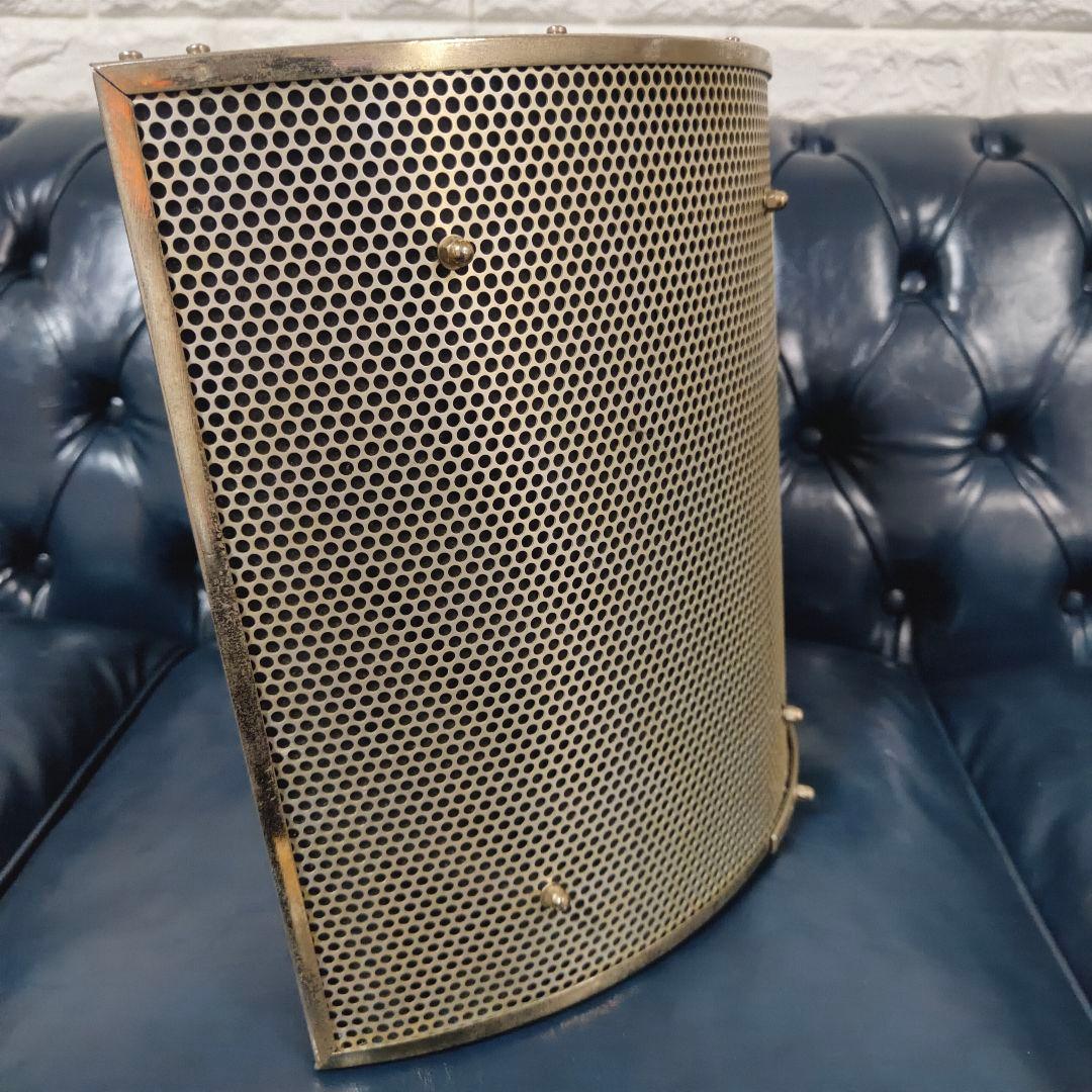 sE Electronics リフレクションフィルター　エスイーエレクトロニクス