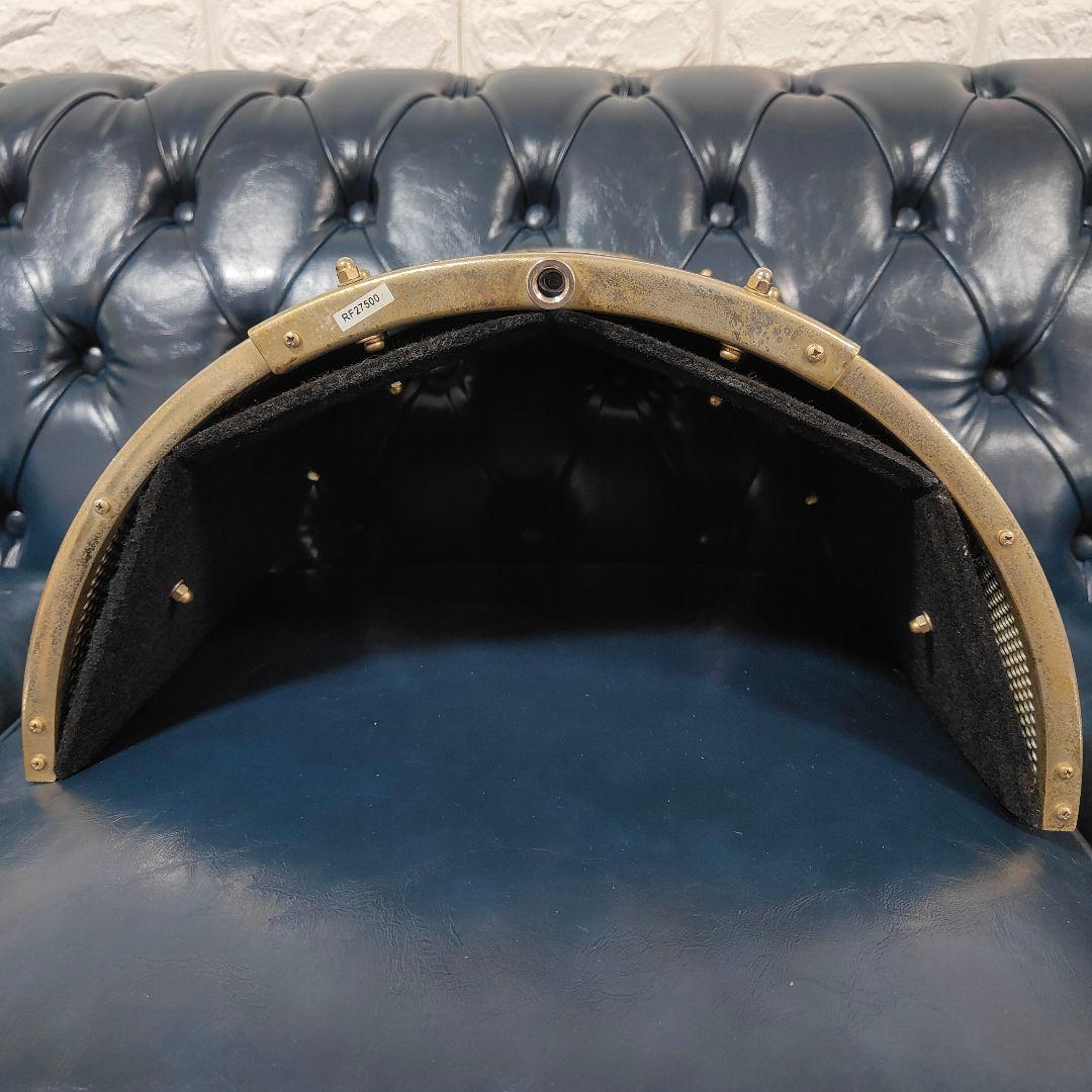 sE Electronics リフレクションフィルター　エスイーエレクトロニクス