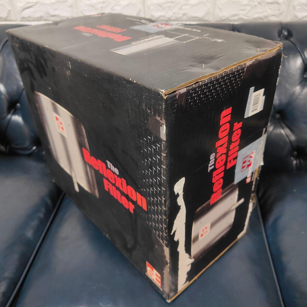 sE Electronics リフレクションフィルター　エスイーエレクトロニクス