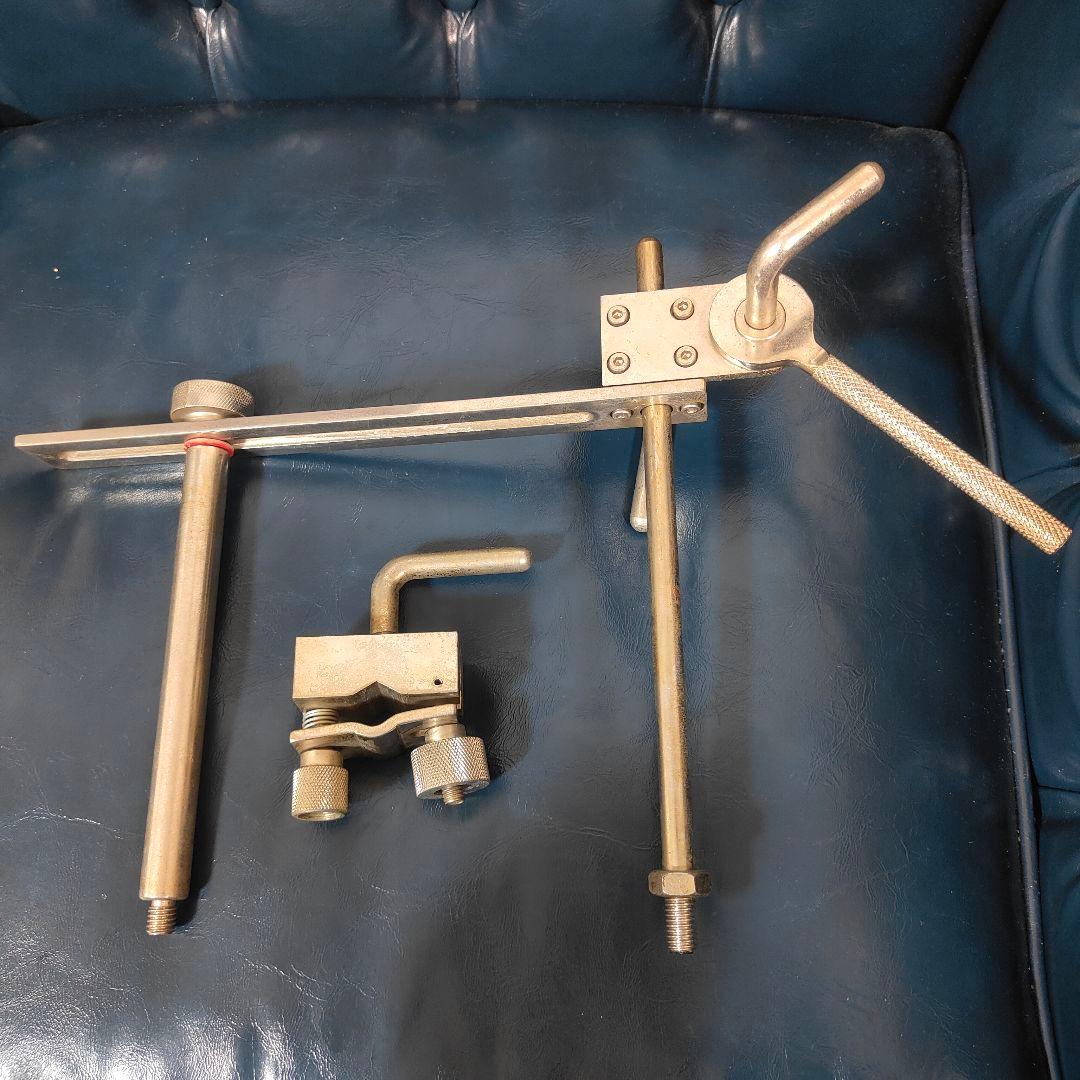 sE Electronics リフレクションフィルター　エスイーエレクトロニクス