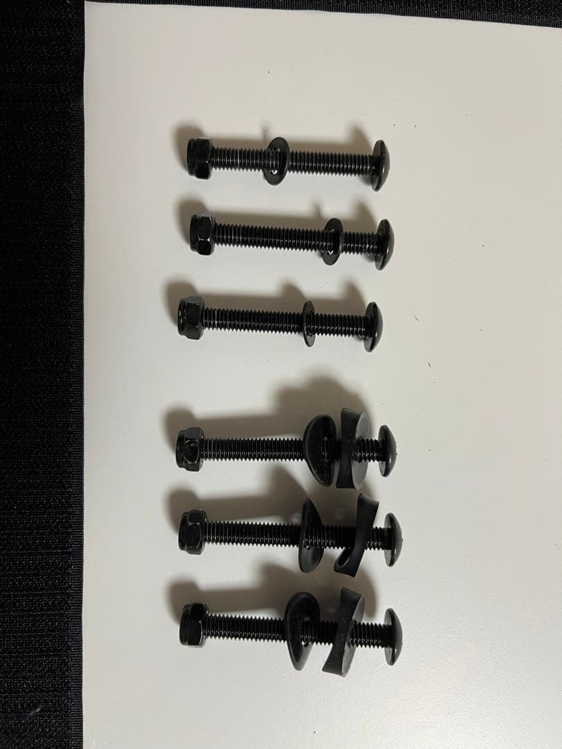 ISOVOX2 ホワイト