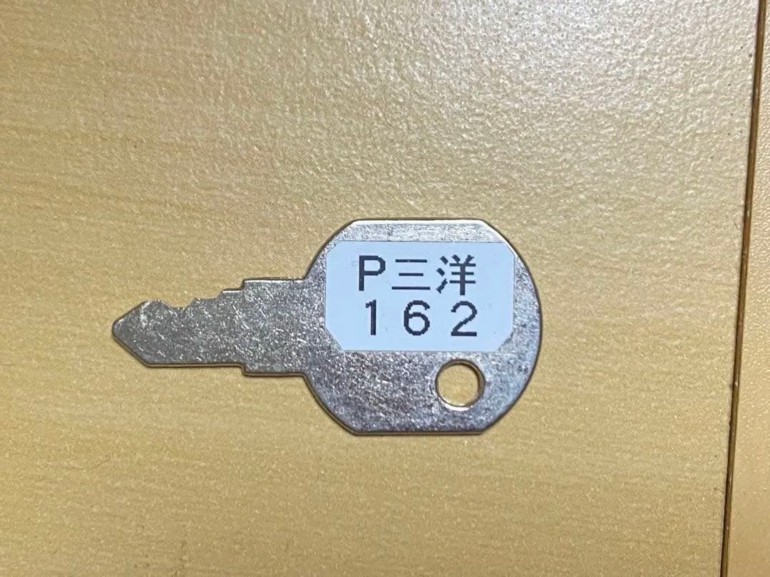 PAスーパー海物語 IN 沖縄5 with アイマリンSBA 加工済み家庭用電源