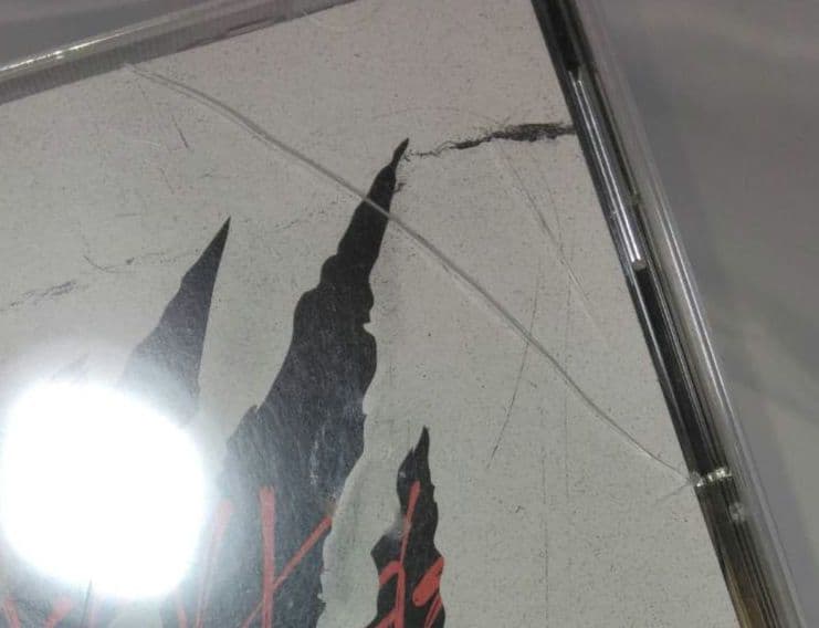 straykids スキズ アルバム CD まとめ売り 開封済み