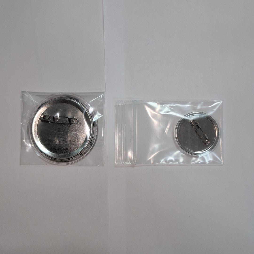 めておら　メルト・ダ・テンシ　Birthdayグッズ2024