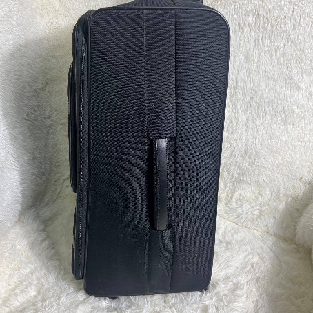 極美品 proteca スーツケース キャリーバッグ 38L キャリーケース