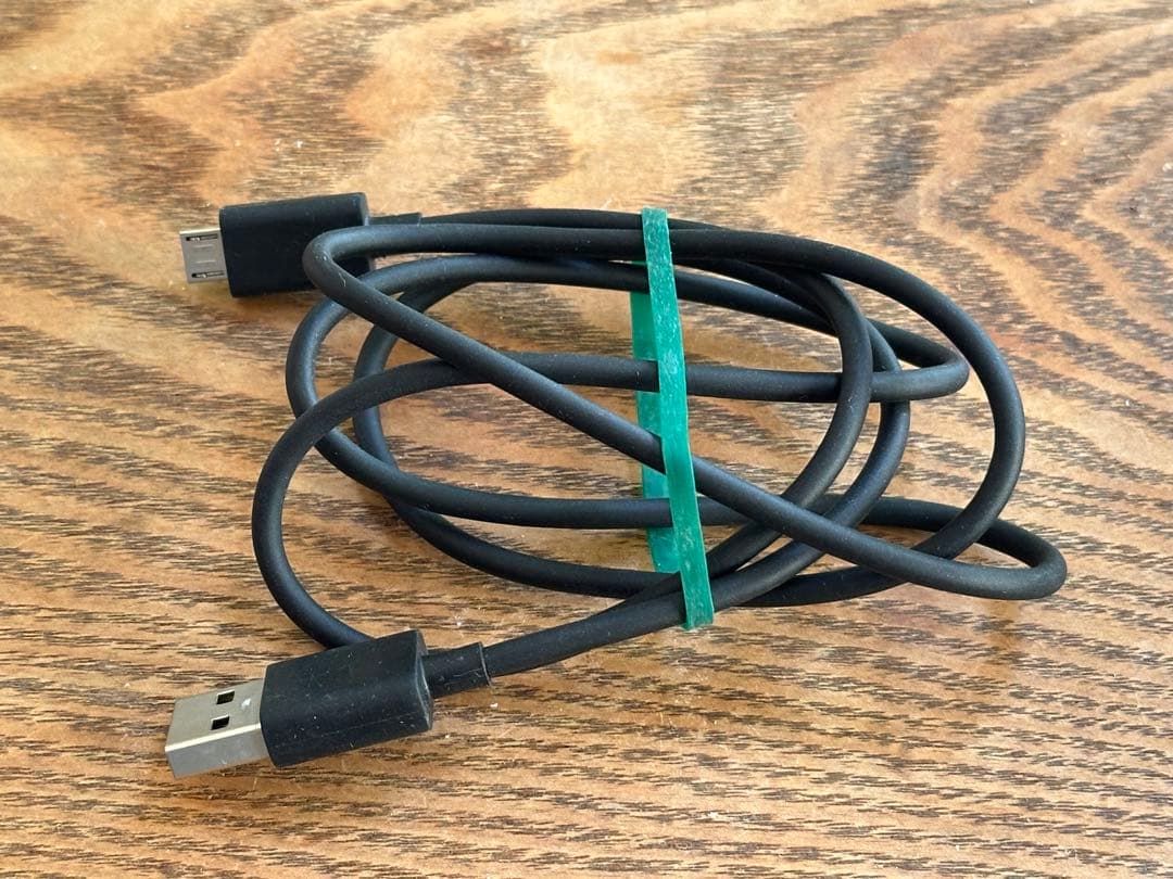 Astell&Kern AK100Ⅱ けいおん コラボモデル