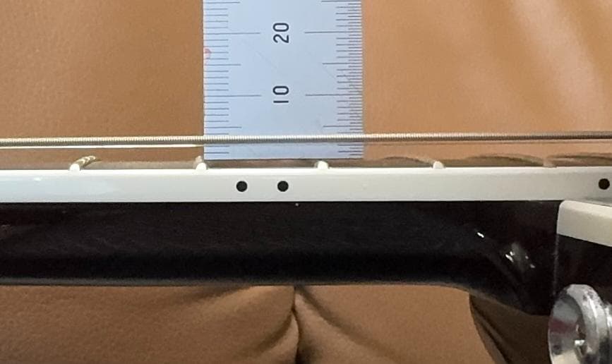 Taylor エレアコ T5 Pro TB