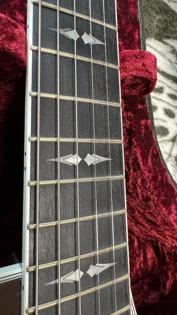 Taylor エレアコ T5 Pro TB