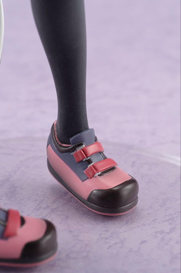 【新品未開封】中二病でも恋がしたい! 戀 小鳥遊六花フィギュア(AMAKUNI)