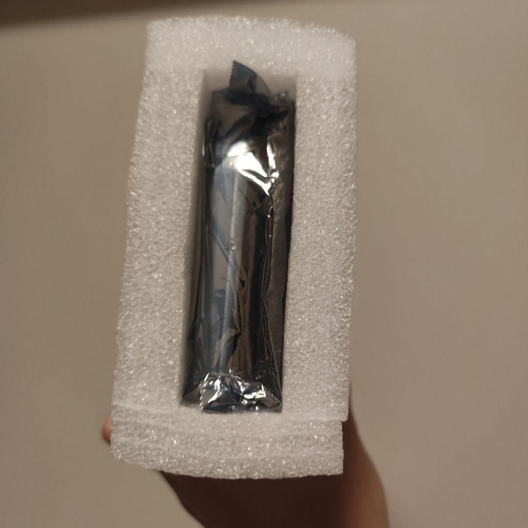 SEAGATE EXOS X16 16T 大容量HDD