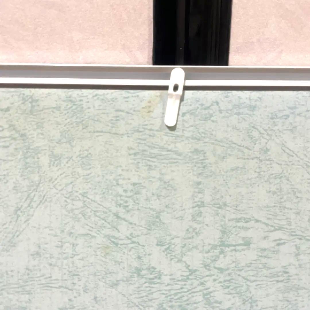 ジグソーパズル フレーム付き　マクロスフロンティア　シェリル