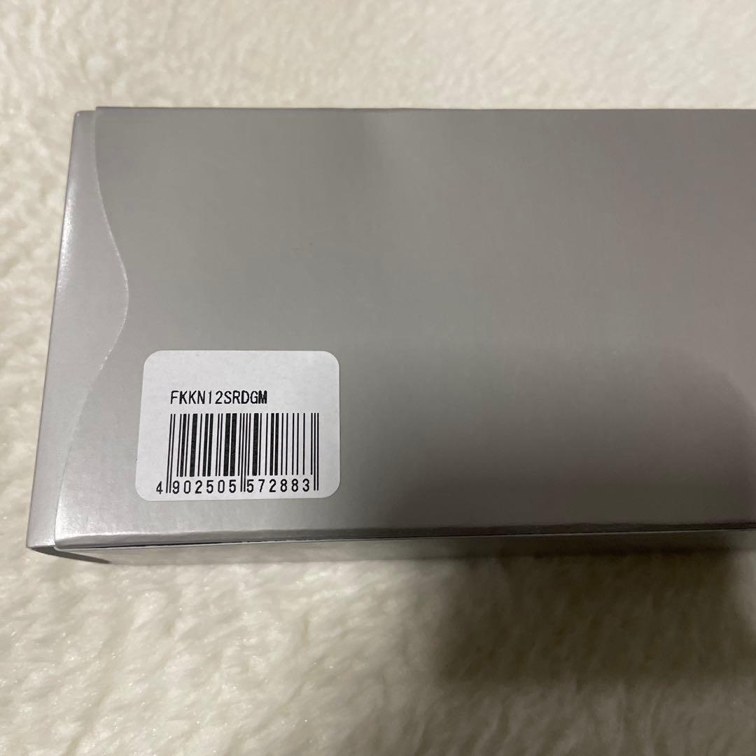 PILOT 万年筆 マンネンヒツ カスタム74 DG-B ダークグリーン