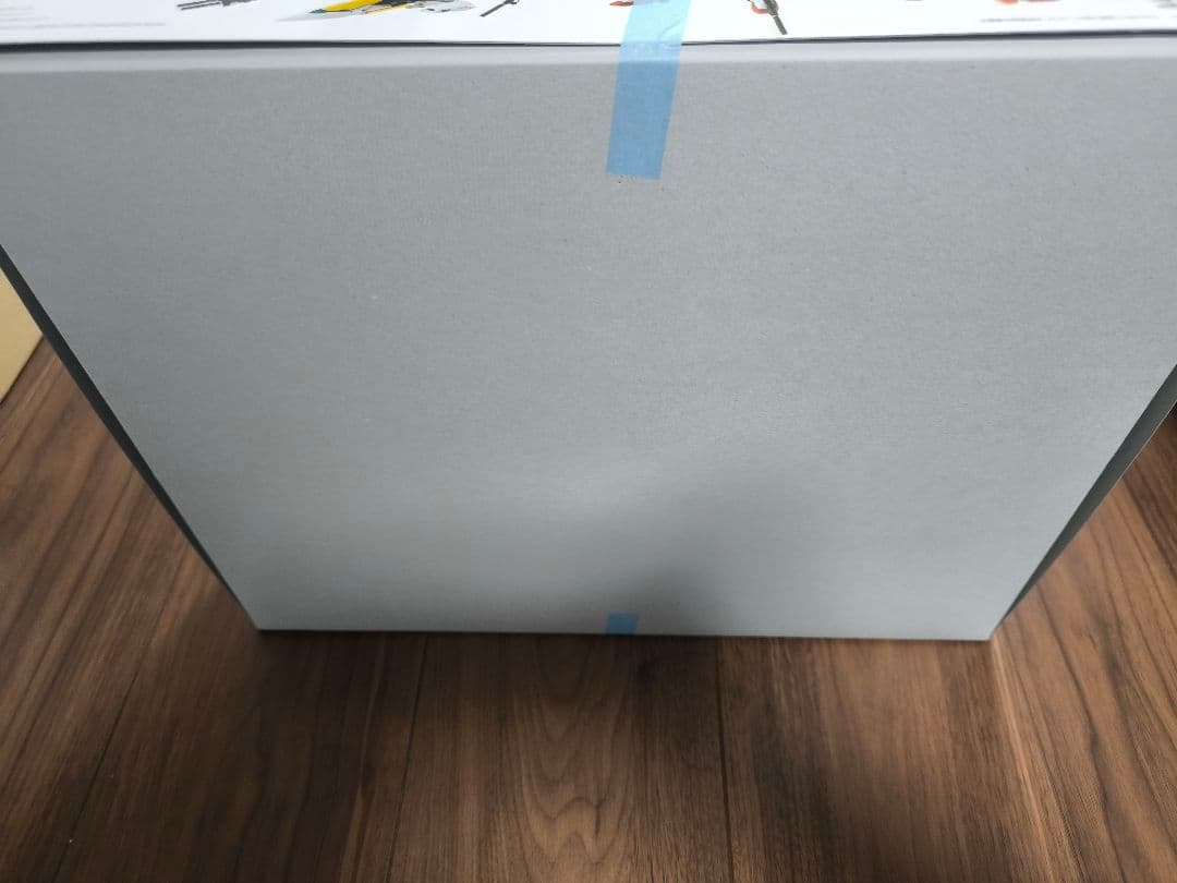 MG ウイングガンダムゼロ EW Ver.Ka 1/100