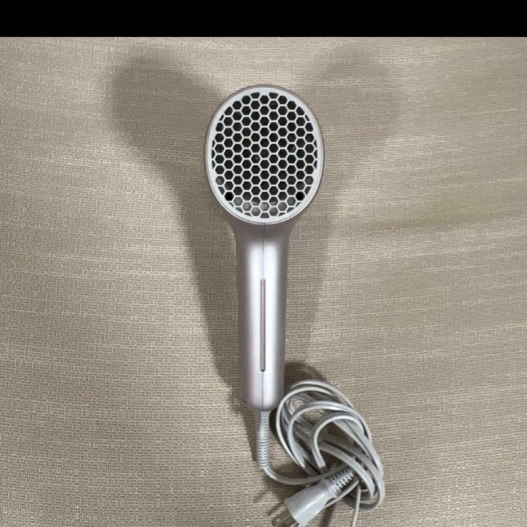 最終値下げPanasonic ナノイー EH-NA0J新品モーター交換済み