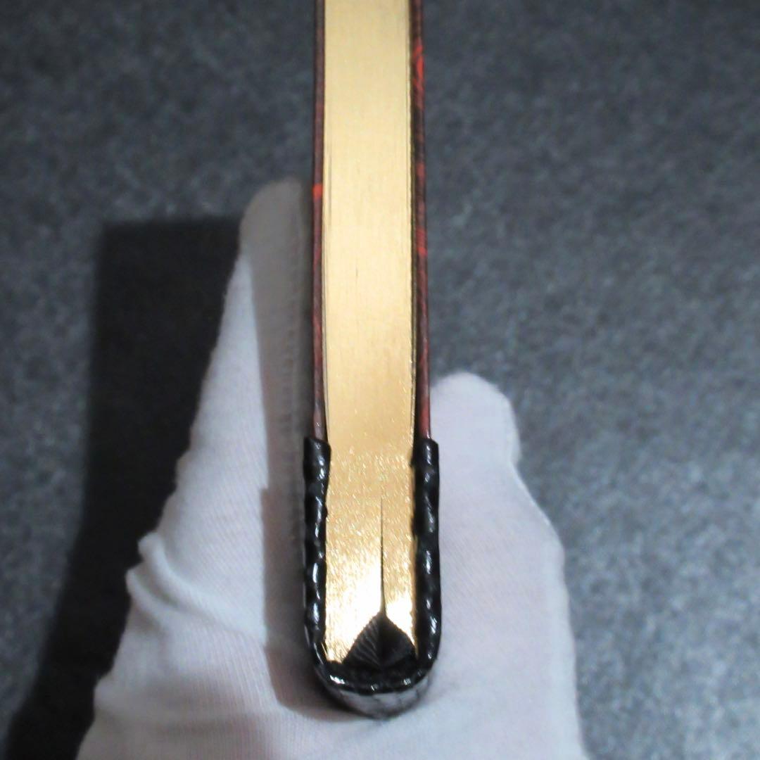 モンブラン ノート 146 ヘリテイジ ルージュ・エ・ノワール 119501