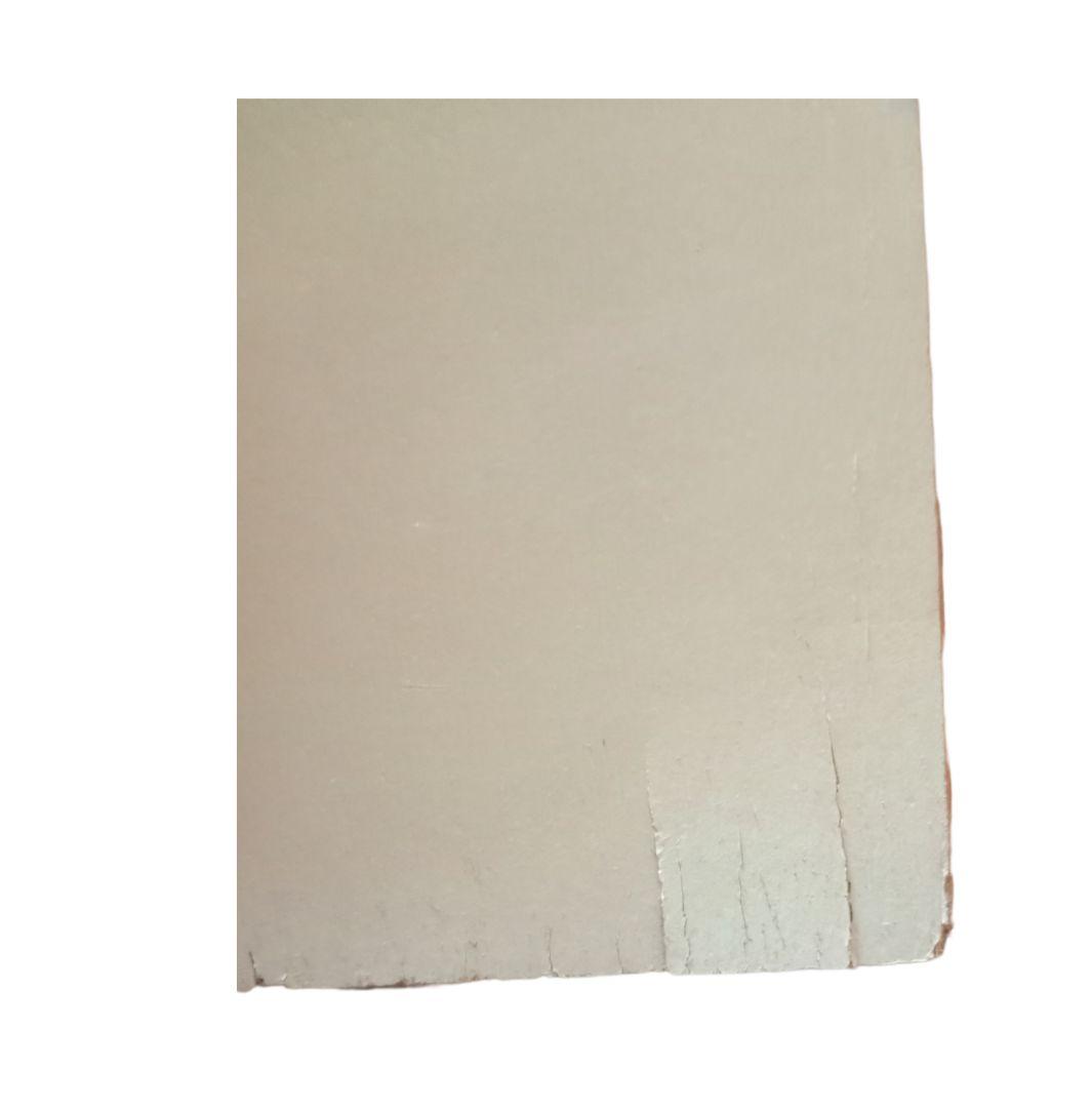 昭和レトロ　レトロ　チェスト　引出し　タンス　花柄　オレンジ