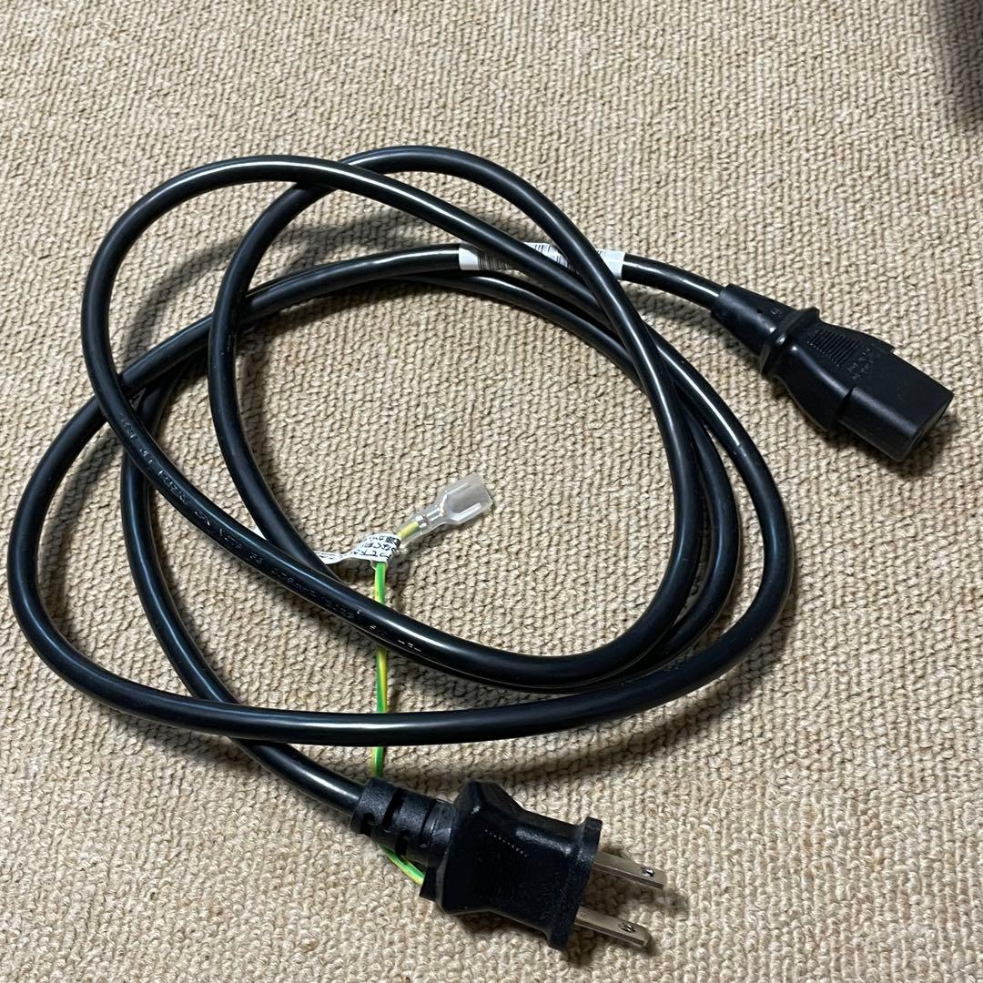 ディスプレイ・モニター本体 OMEN by HP 27q 165Hz QHD