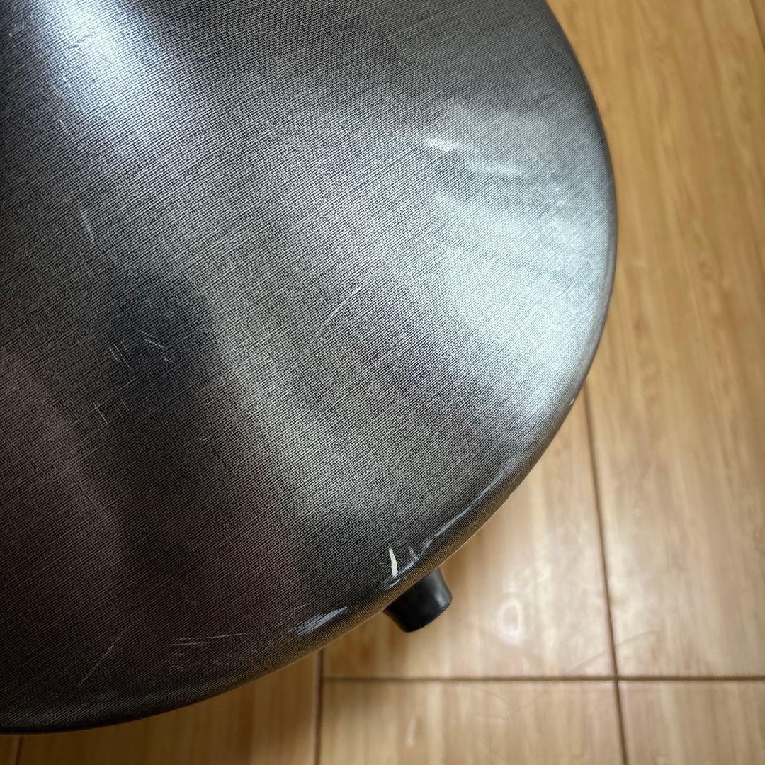 bam バイオリンケース グレー