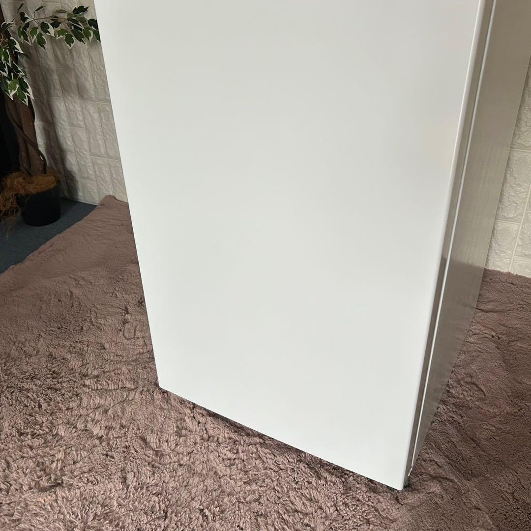 Neconecoya ヤマダ✨冷蔵庫　236L YRZ-F23K