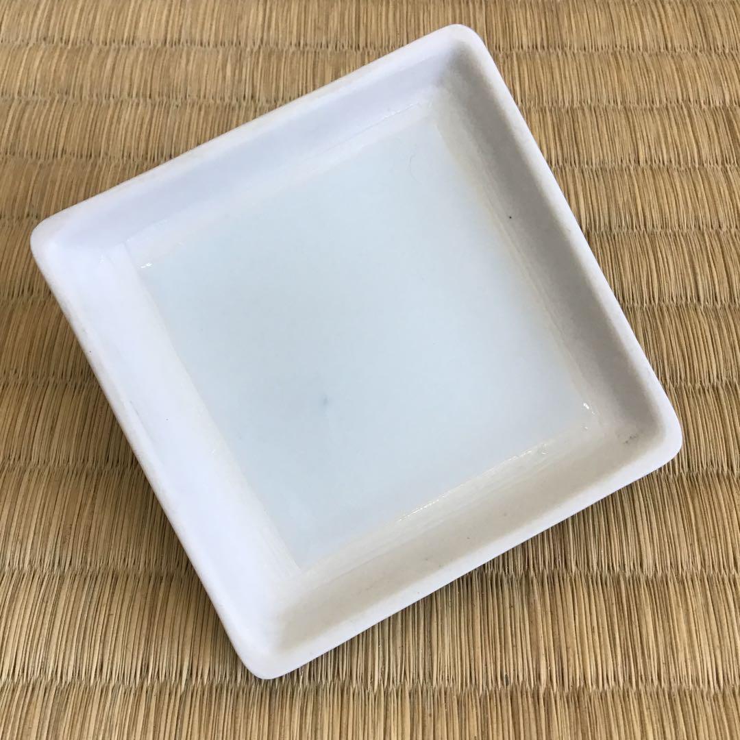 ⭐️茶道具　香合　隅田川香合　景雲作　共箱　S237KG