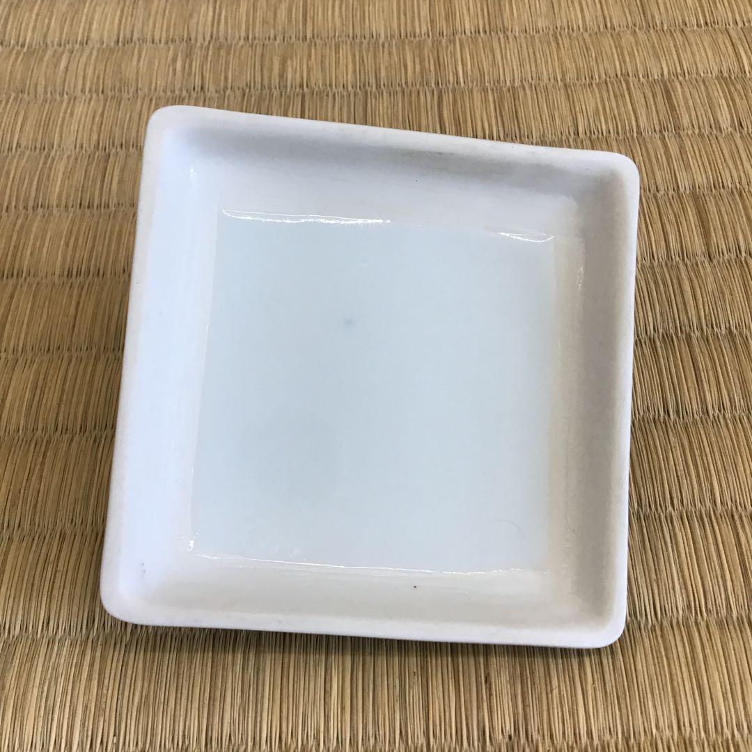 ⭐️茶道具　香合　隅田川香合　景雲作　共箱　S237KG