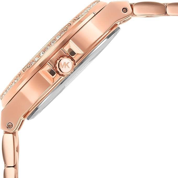 タグ付き♥♥ 腕時計MK7230 37mmMichael Korsマイケルコース