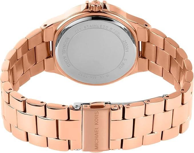 タグ付き♥♥ 腕時計MK7230 37mmMichael Korsマイケルコース