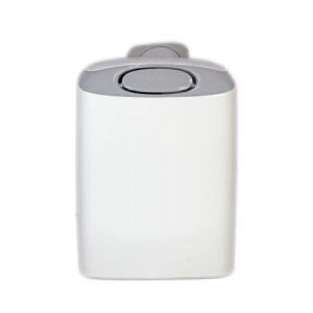 冷風機　SKJ-RS08PA　エスケイジャパン