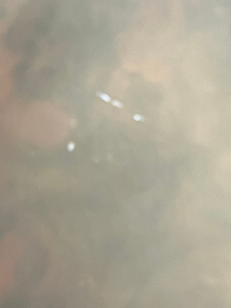 木製装飾引き出し付き家具