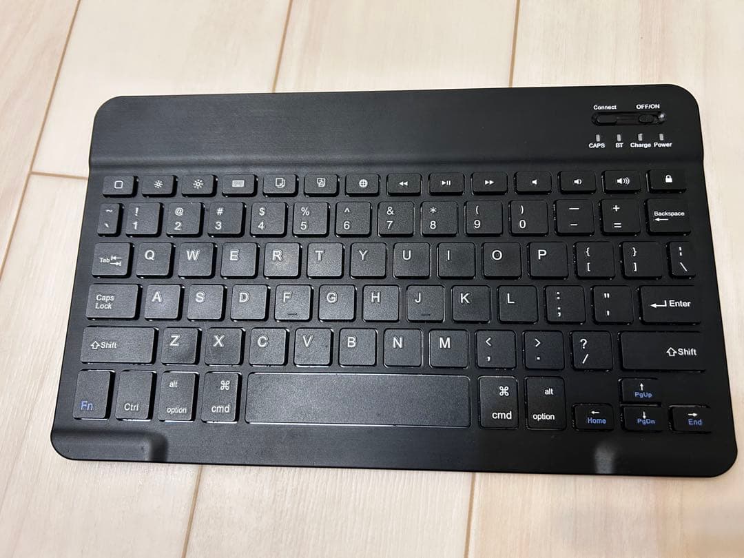 あ*い様 iPad Air（第3世代） 64GBスペースグレー