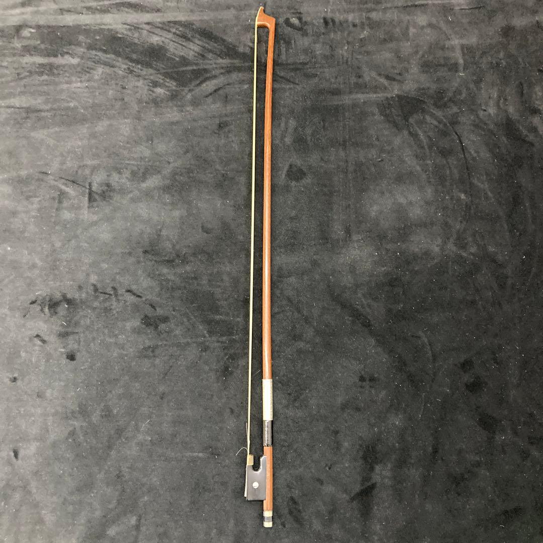 スズキバイオリン名古屋　no.220 1/8 子供用バイオリン　SUZUKI⑥