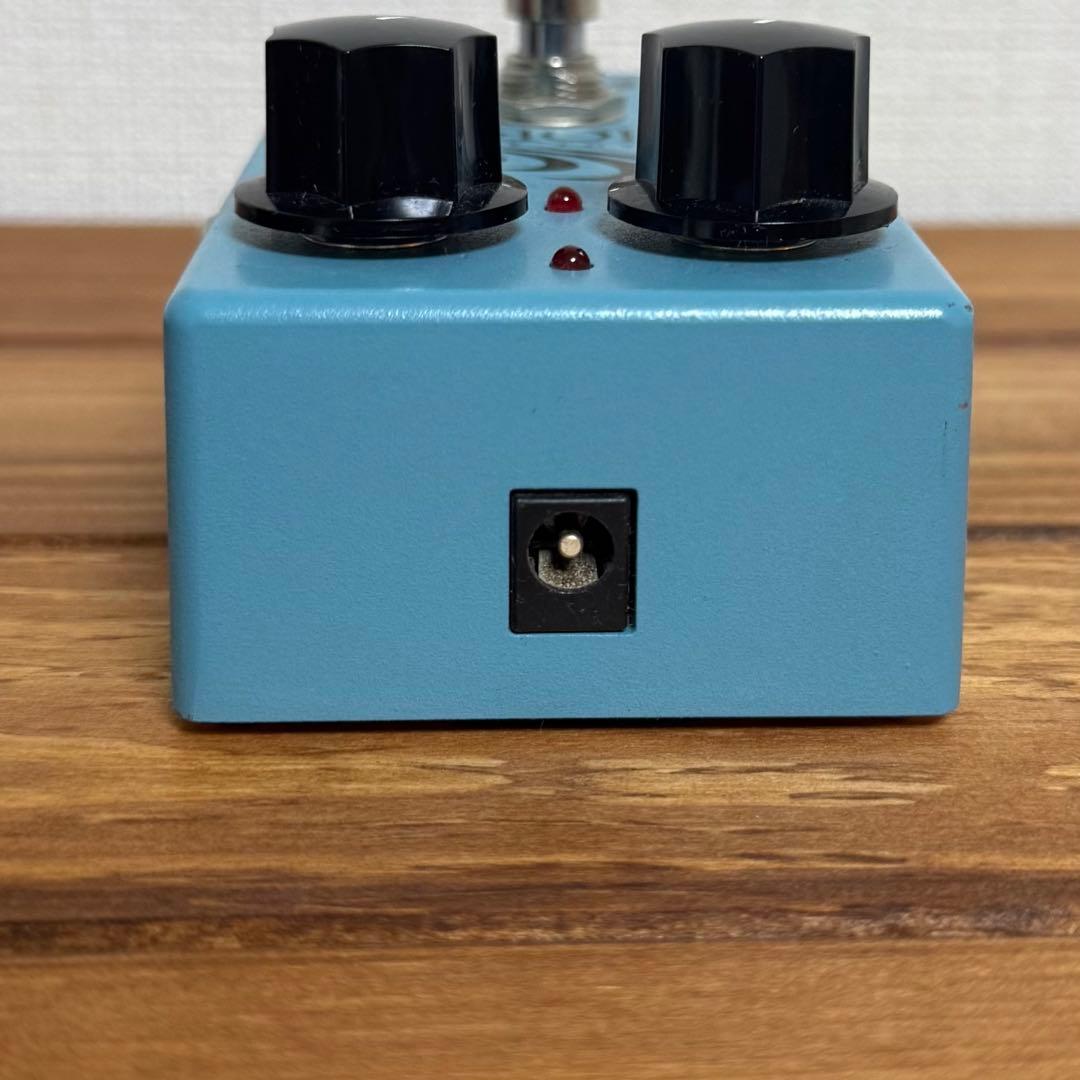 Maxon ASC10 アナログコーラス