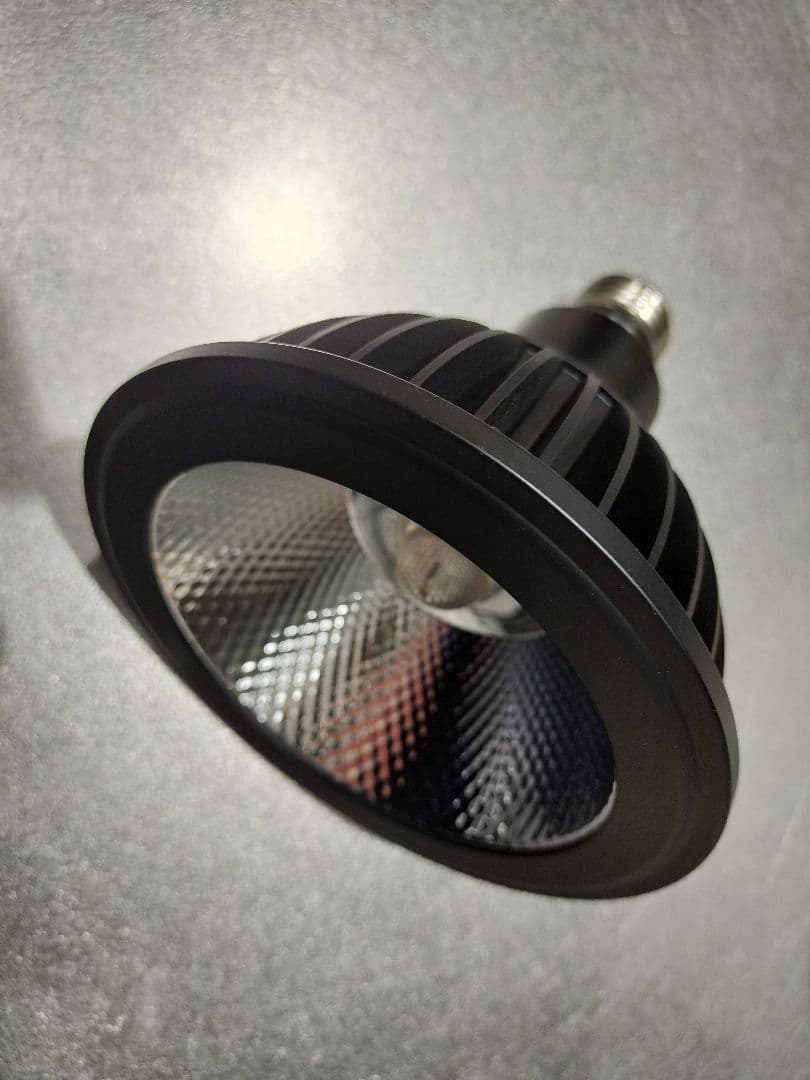 ありくん様　HaruDesign 植物育成ライト HASU38 　2個