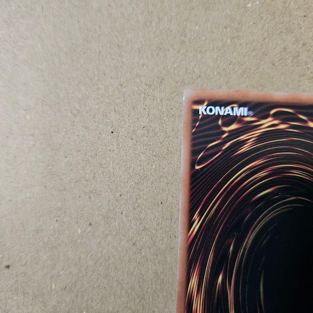 遊戯王 インフィニットフォビドゥン 白き森のリゼット 25thシークレット 最安