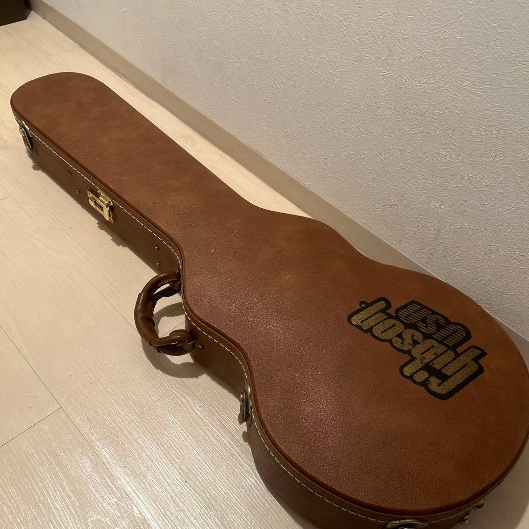 た*あ様 Gibson Les paul Studio Wine red 最終値