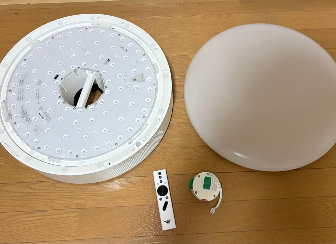 popIn Aladdin 2（ポップイン アラジン2）中古品