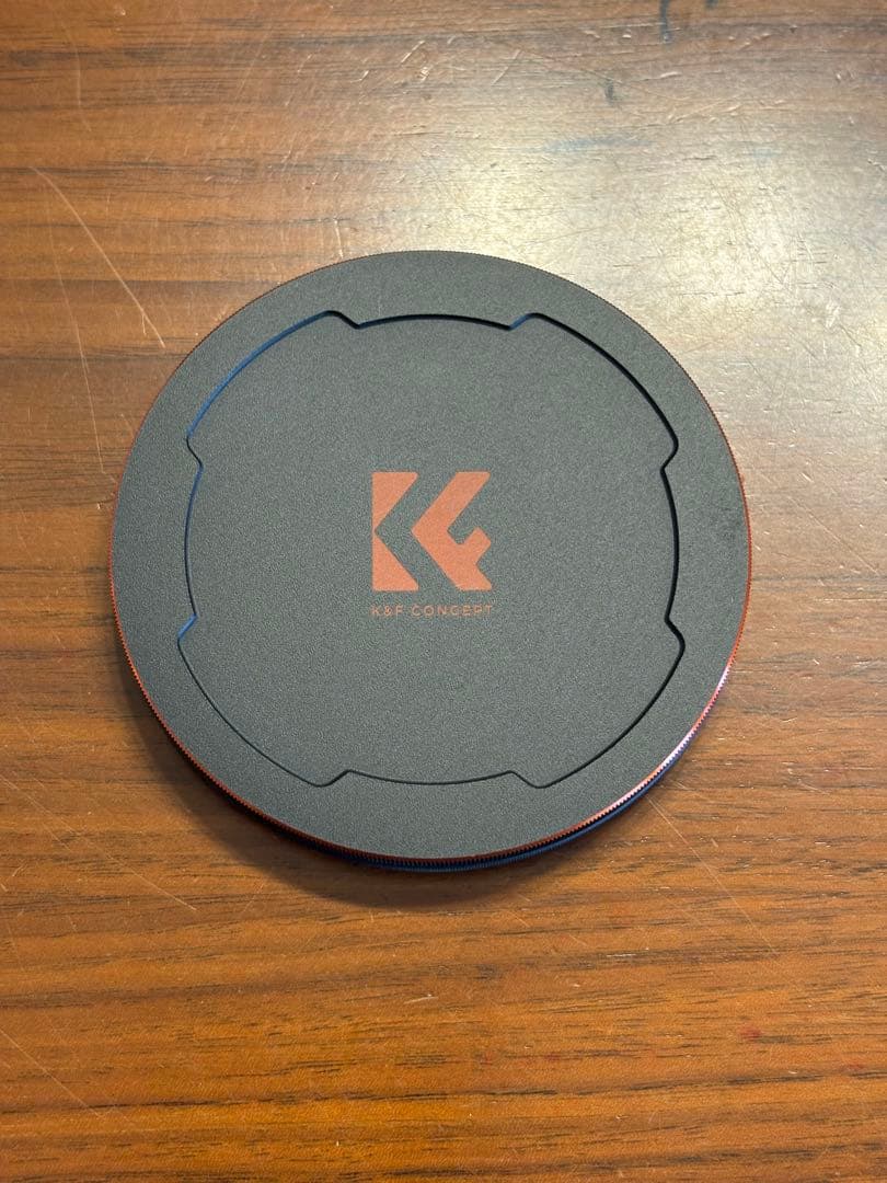 SIGMA 24mm F1.4 DG DN レンズ