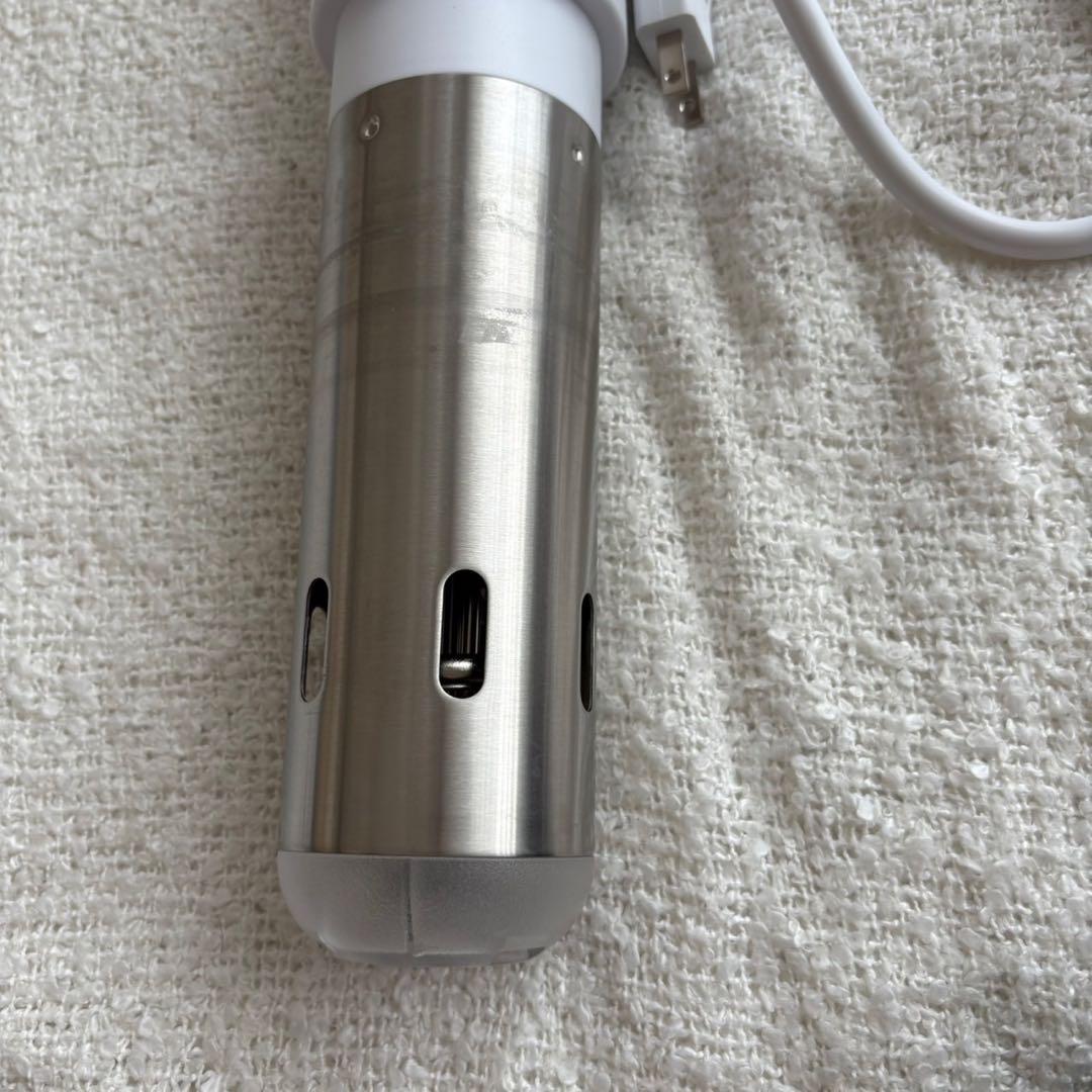 【新品同様】Beemyi 低温調理器　SV-8009