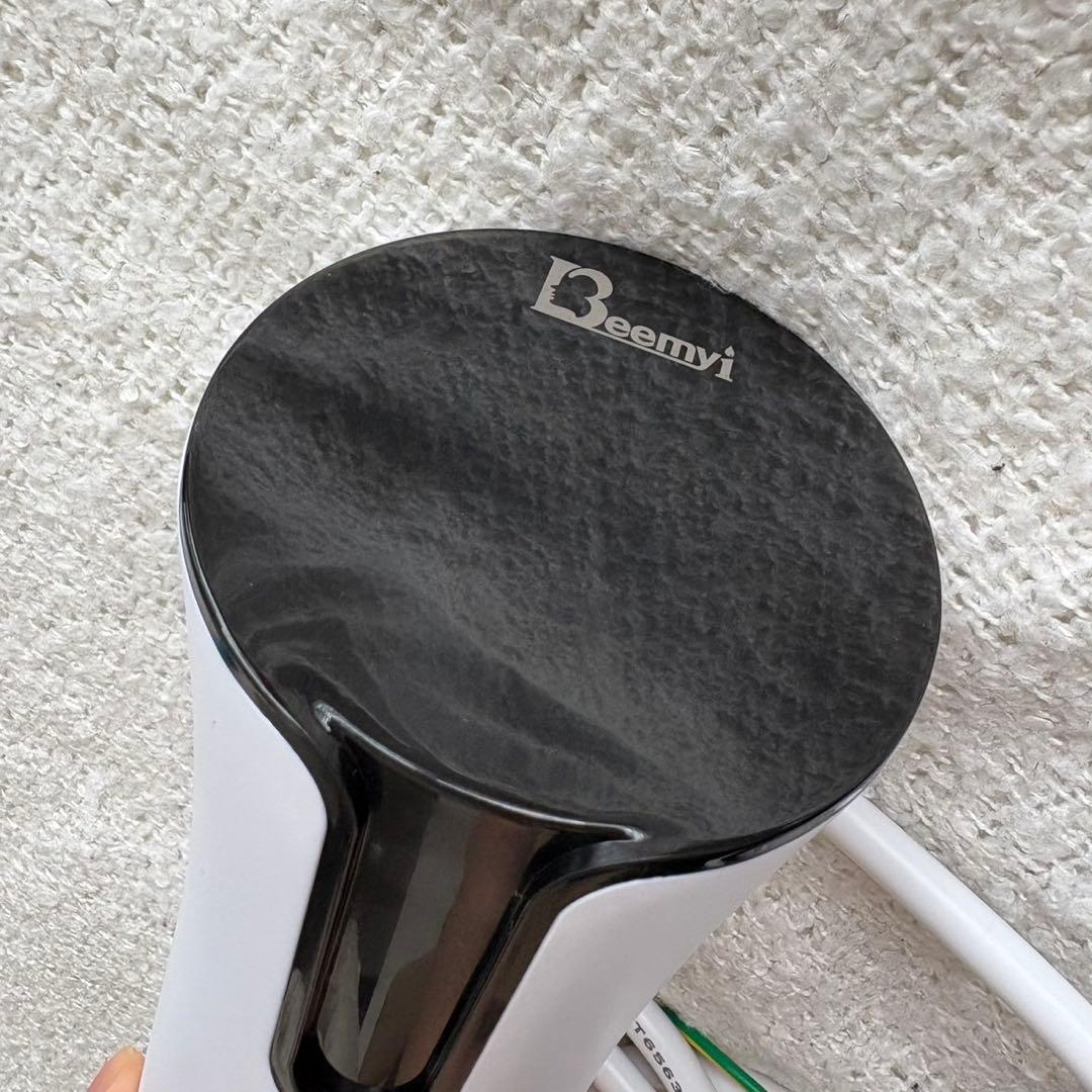 【新品同様】Beemyi 低温調理器　SV-8009