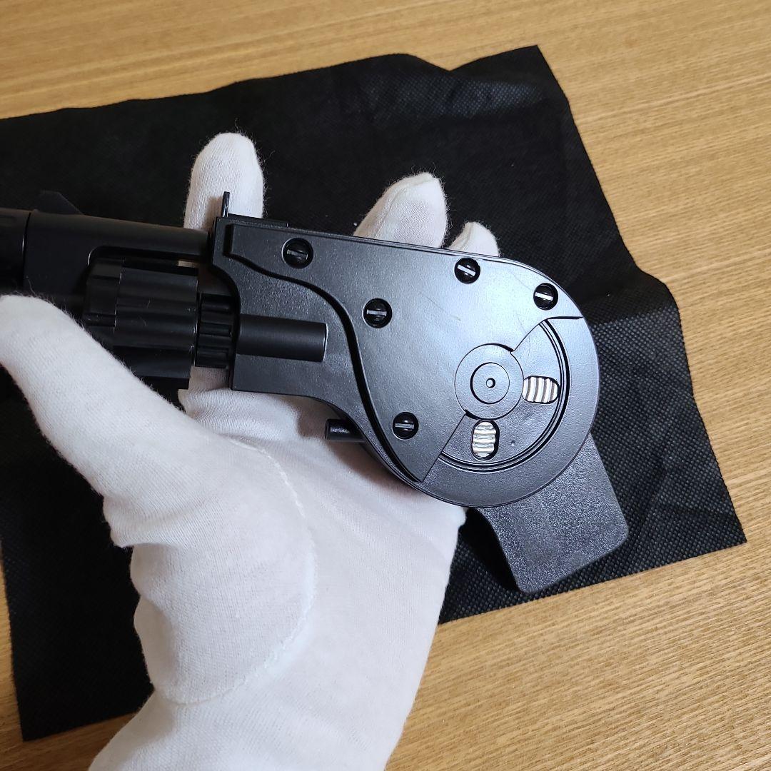 BATMAN　バットラング　レプリカセット