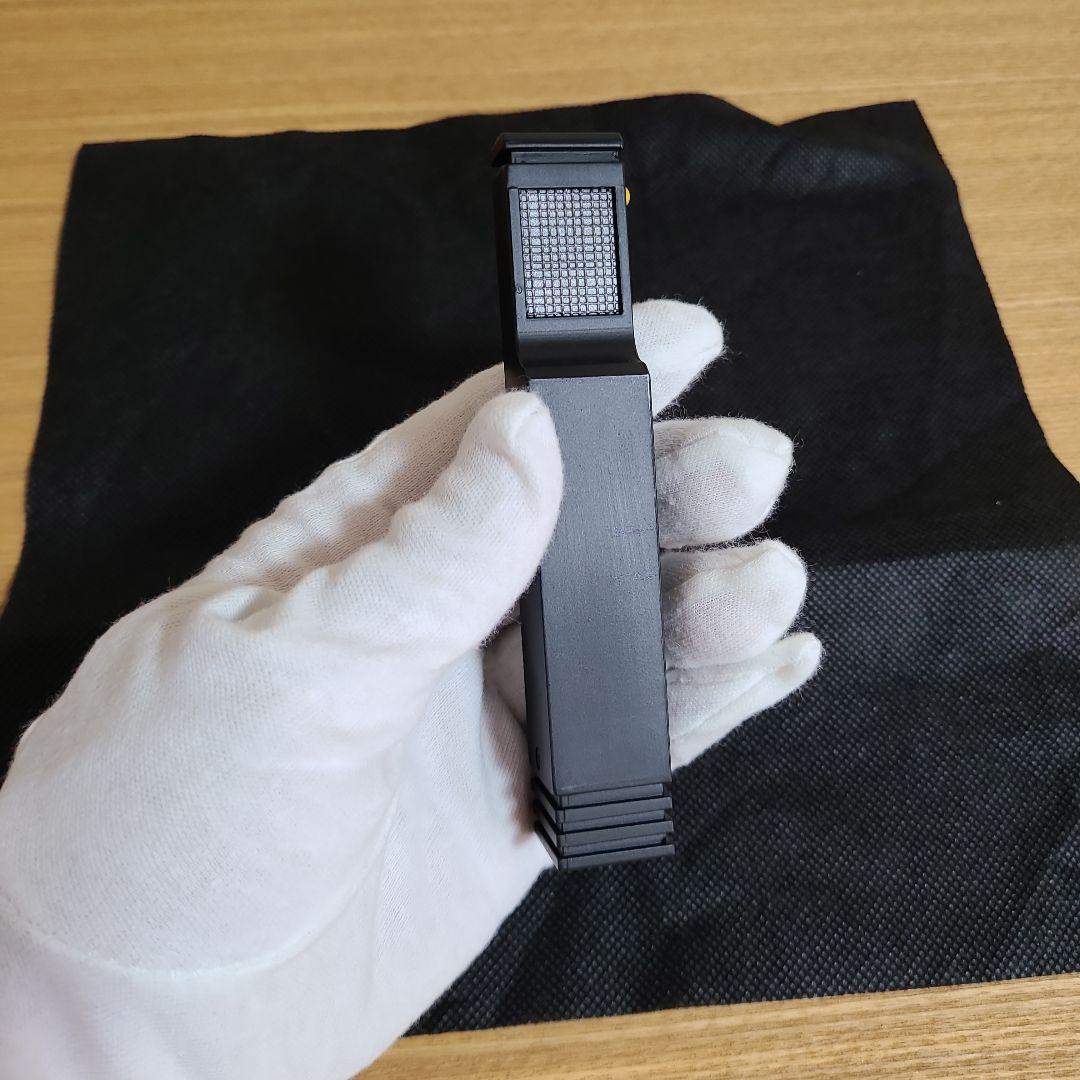 BATMAN　バットラング　レプリカセット