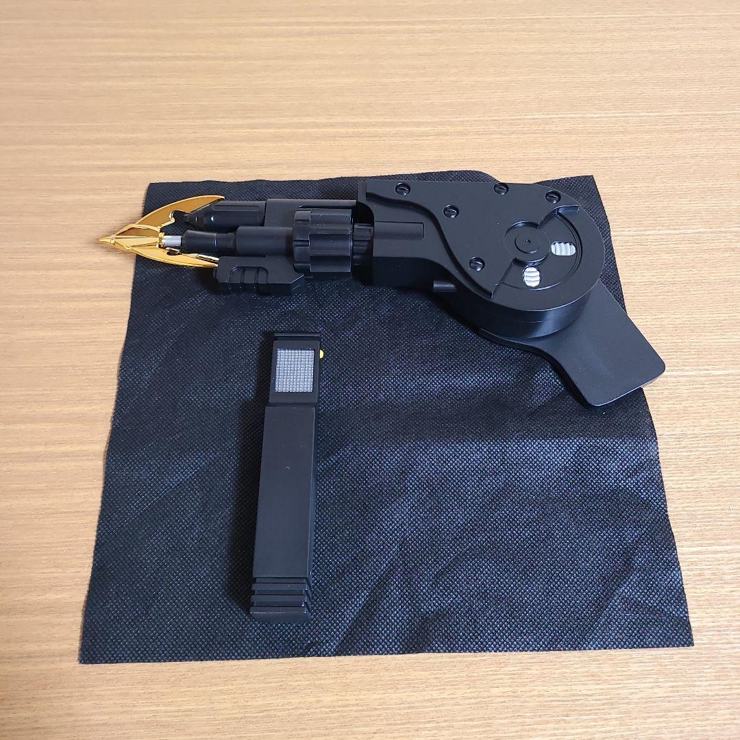 BATMAN　バットラング　レプリカセット